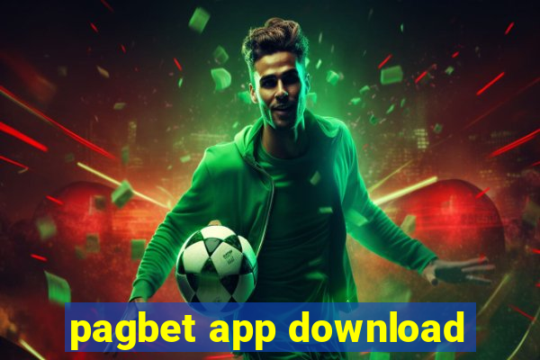 pagbet app download